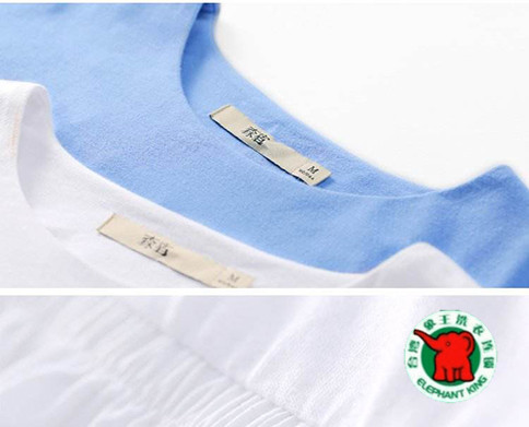 加盟什么干洗店好?選好品牌很難?