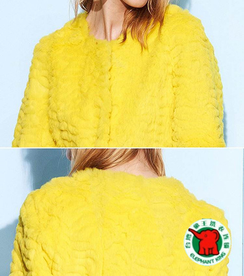 加盟干洗連鎖需要多少錢(qián)?成本費(fèi)十萬(wàn)不算多