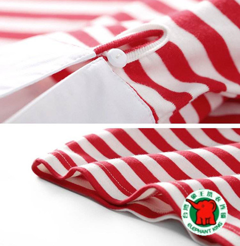 如何開家洗衣店?專家一對一教你