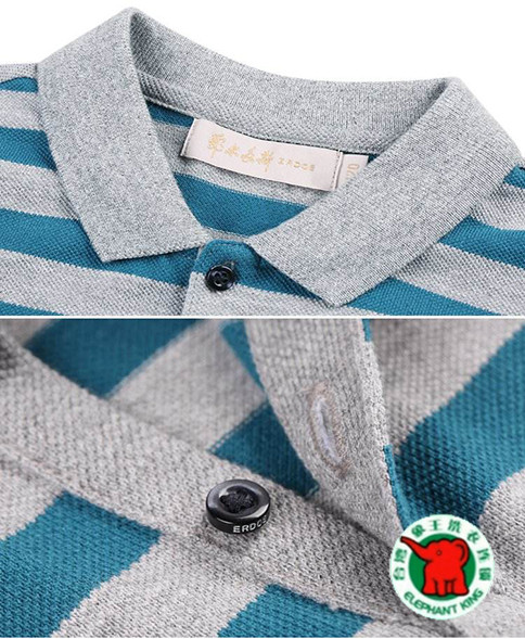 加盟干洗連鎖有哪些優(yōu)勢(shì)?表現(xiàn)在這些方面