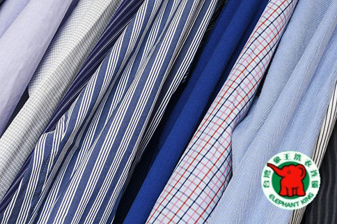 洗衣店加盟多少錢?干洗設(shè)備的選購比較重要