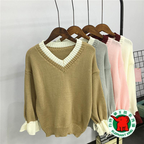 開加盟干洗店有哪些投資注意事項