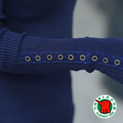 干洗店加盟10大品牌-僅供參考