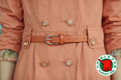 干洗店加盟連鎖優勢體現在哪