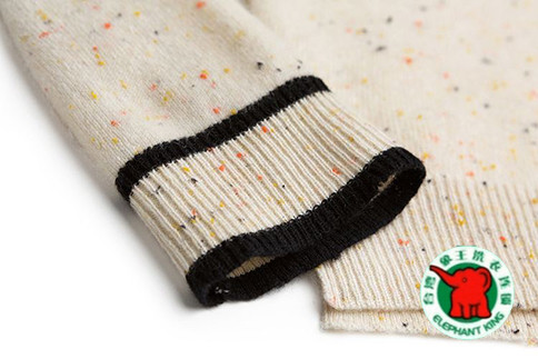 干洗加盟店怎么樣?沒有經驗同樣可開店