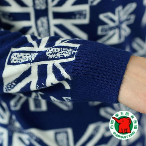 洗衣連鎖十大品牌，好口碑選象王