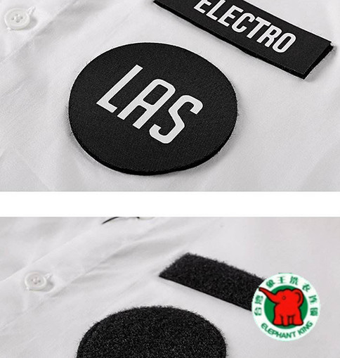 小型干洗加盟連鎖優勢是什么 為什么那么多人選小型店