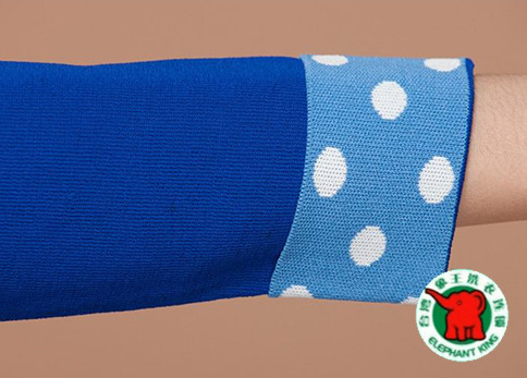 加盟干洗店有那些個品牌 為什么要選干洗品牌投資