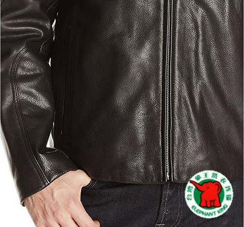 加盟干洗店多少利潤?現(xiàn)在投資合適嗎