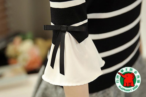 加盟什么干洗店比較好 加盟干洗店流程復(fù)雜么