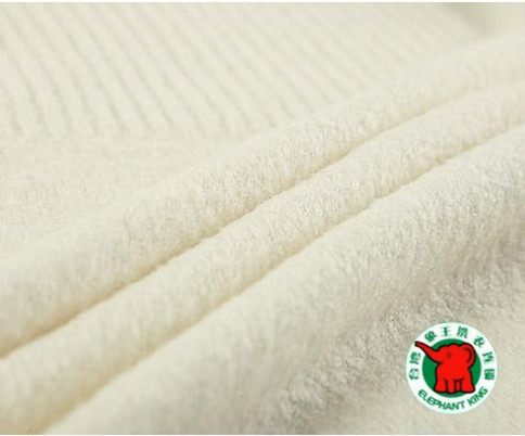 加盟干洗店可行嗎?投資優勢分析