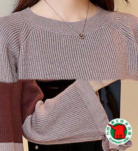 一個干洗店大概需要投資多少錢 怎么投資合理