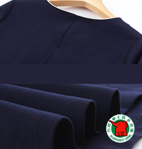 在鄉(xiāng)鎮(zhèn)開干洗店賺錢嗎 有哪些經(jīng)營(yíng)技巧