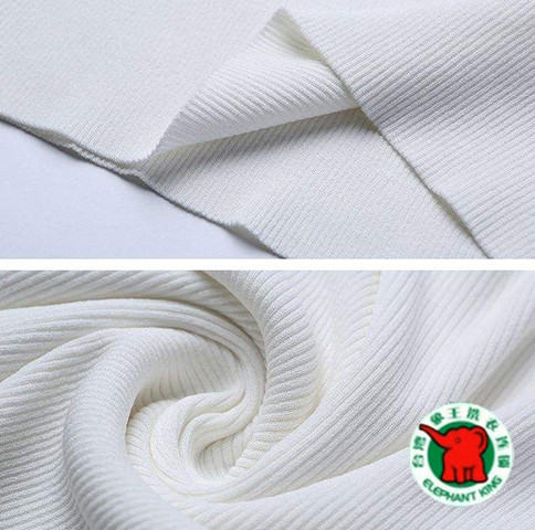 上海加盟干洗店 選消費者青睞品牌