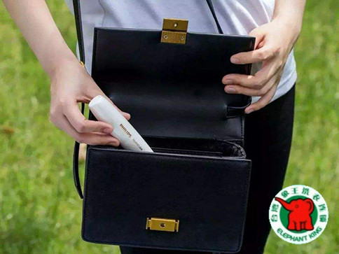 干洗店現(xiàn)在怎么樣 有哪些突出的投資優(yōu)勢