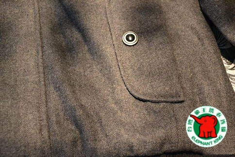 現在干洗行業怎么樣 干洗店的利潤空間誘人