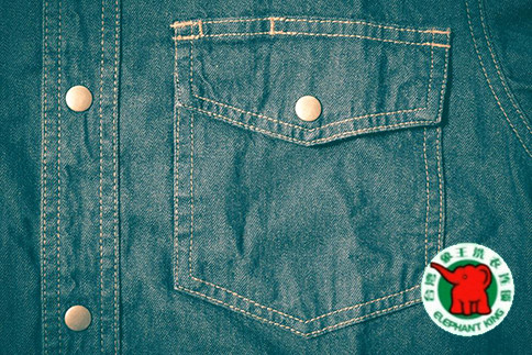 一套干洗店設備需要多少錢 干洗店成本分析