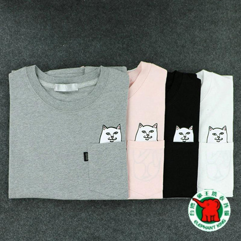 洗衣店加盟費用要多少 淺談干洗店成本