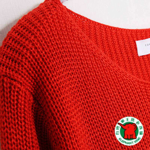 沒經驗如何開干洗店 選哪個品牌經營好