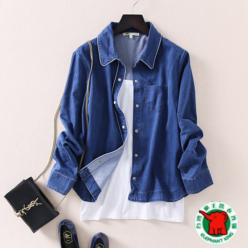 小型干洗店加盟需要多少錢 低風險選這個