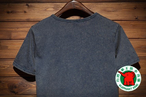 怎么開好干洗店