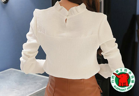 干洗店加盟怎么樣啊 在一線城市才有利潤(rùn)空間?