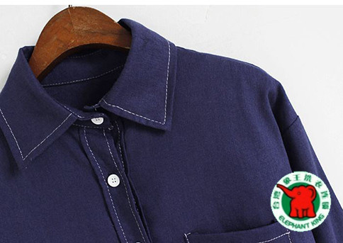 干洗加盟好品牌 哪個品牌投資更穩定一點