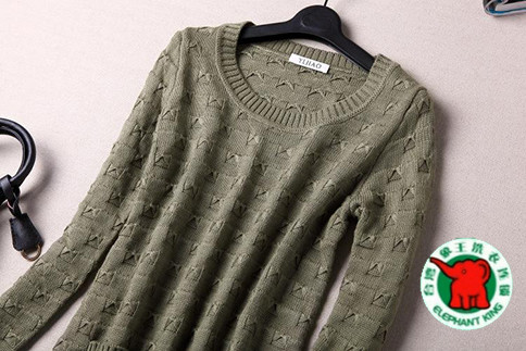 寧波干洗店加盟創業流程