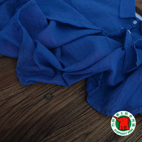 洗衣店加盟投資多少錢 合理的投資方案