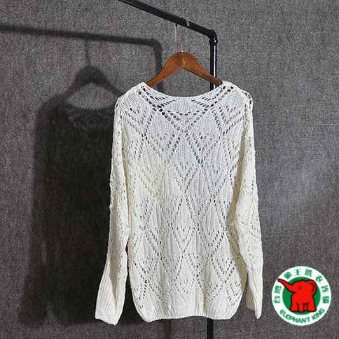 開一個干洗店的成本 哪類人適合投資干洗店