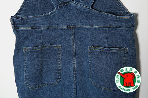 干洗加盟店費用要多少 洗衣店創辦指南