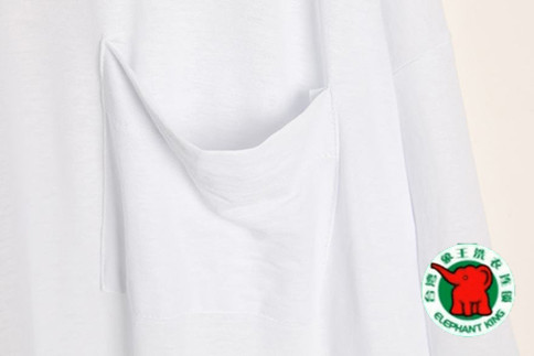 怎樣開家干洗店 需要經(jīng)過哪些流程