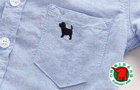 加盟干洗店好不好 加盟和自營的區別在哪