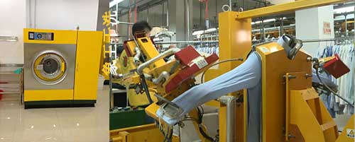 死一點連鎖加盟圖片