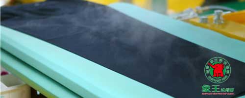 洗衣店加盟圖片