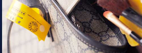 干洗店加盟圖片