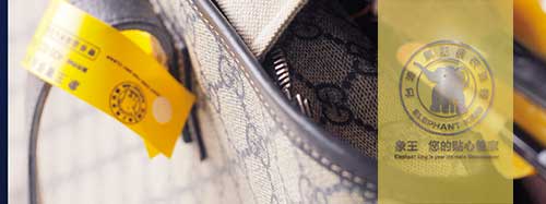 干洗店加盟圖片