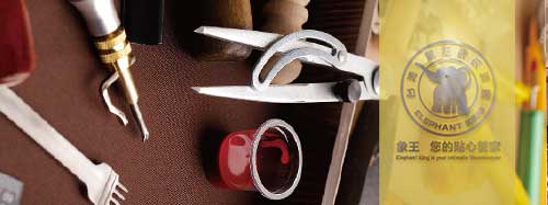 干洗店加盟圖片