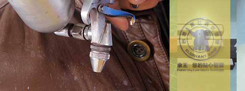 干洗店加盟圖片