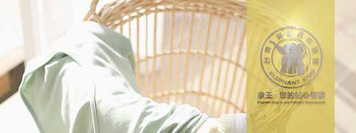 干洗店加盟圖片