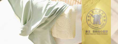 干洗店加盟費用圖片