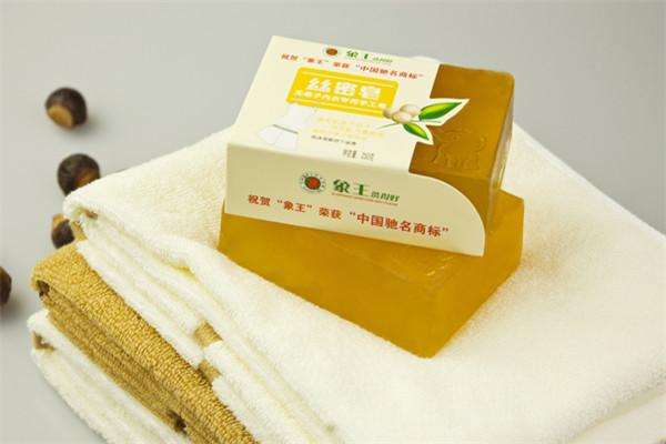 干洗加盟開店有什么優勢