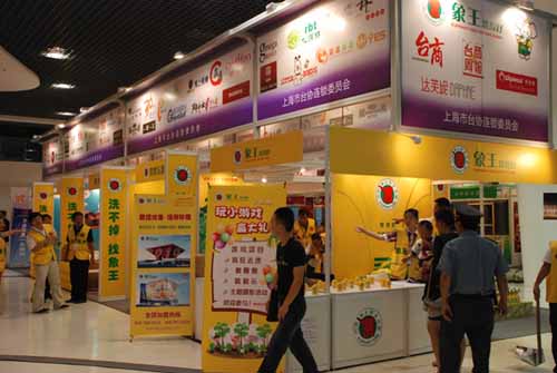 影響山東干洗店經(jīng)營的因素