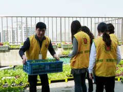 干洗店業務創新：達到全面盈利