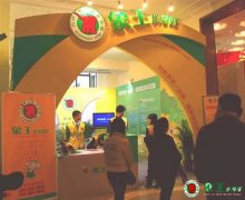 小型干洗店如何獲得更多利潤(rùn)？