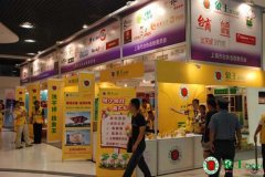 開干洗店需要花費的成本