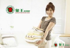 干洗店成本取決于規模