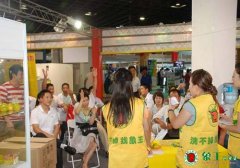 靠干洗技術可以提高干洗店利潤嗎？