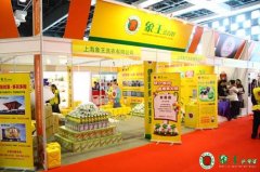 干洗店加盟要準備哪些干洗店成本？