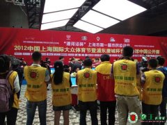 干洗店擴大規模要更多干洗店成本嗎？